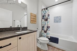 19005 Pinon Park Road