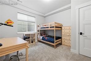 19005 Pinon Park Road