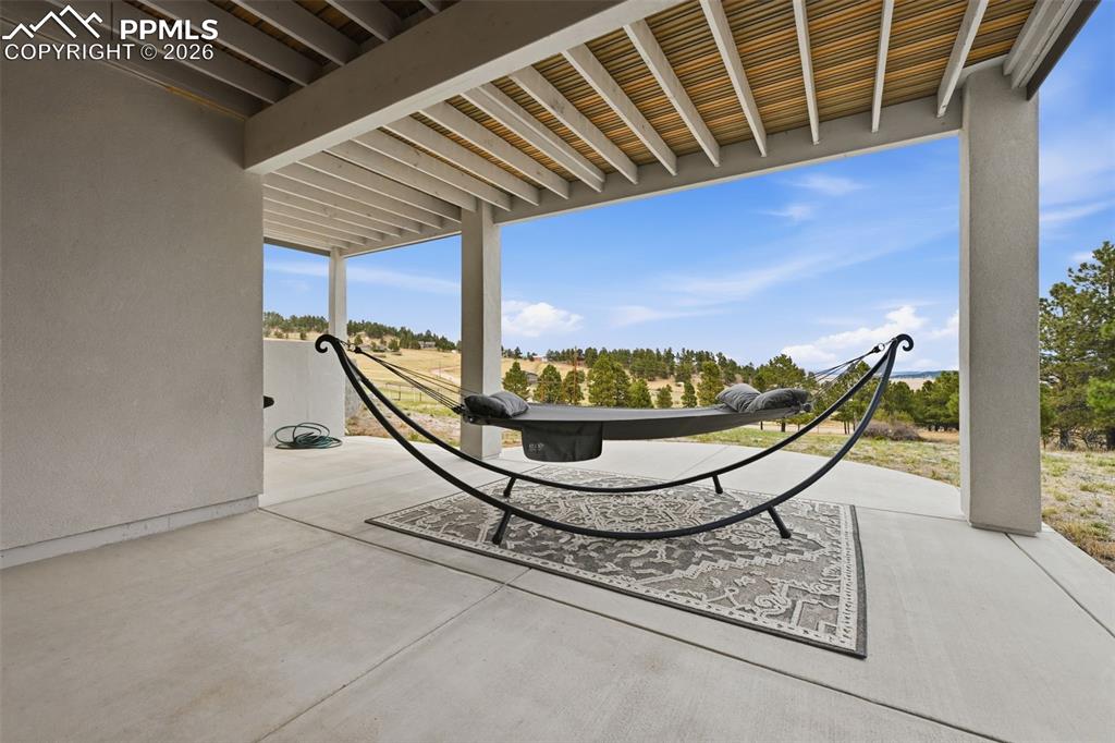 19005 Pinon Park Road