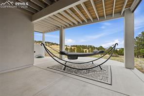 19005 Pinon Park Road