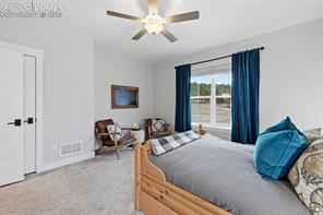 19005 Pinon Park Road