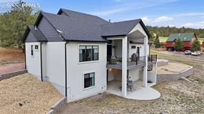 19005 Pinon Park Road