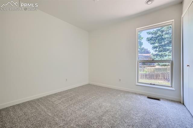3014 Nevermind Lane