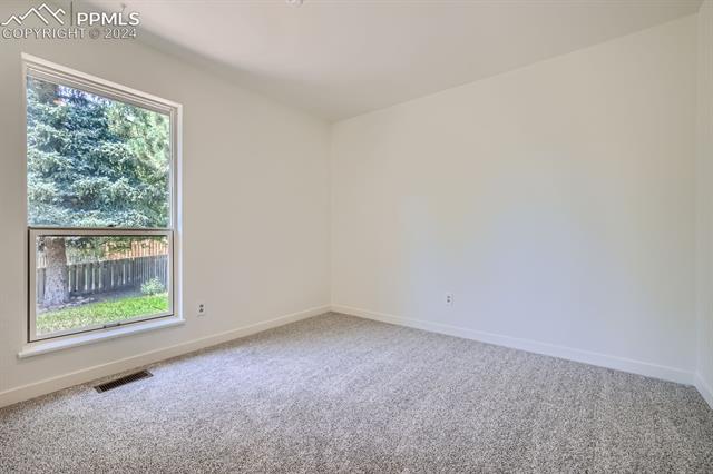 3014 Nevermind Lane