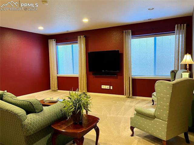 13706 Paradise Villas Grove