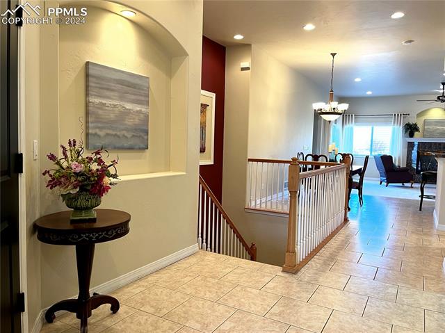 13706 Paradise Villas Grove