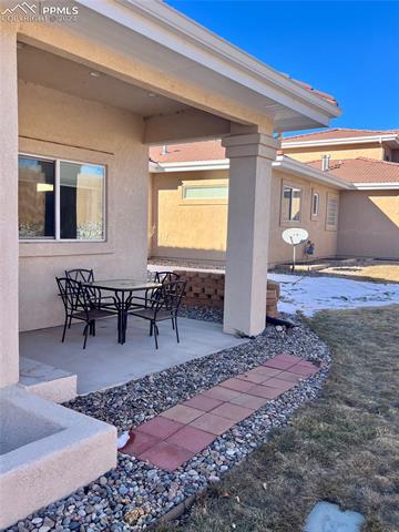 13706 Paradise Villas Grove