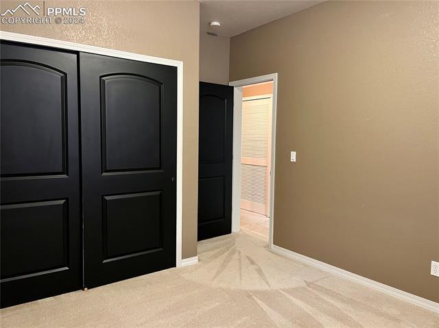 13706 Paradise Villas Grove