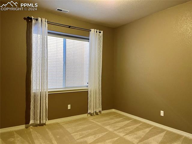 13706 Paradise Villas Grove