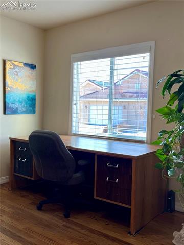 13706 Paradise Villas Grove