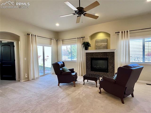 13706 Paradise Villas Grove