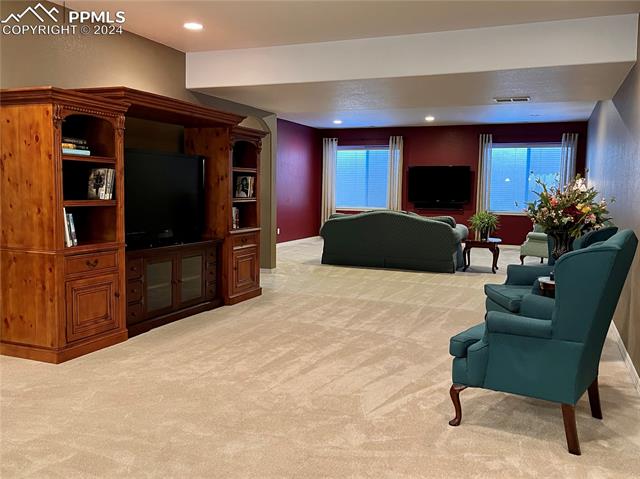 13706 Paradise Villas Grove