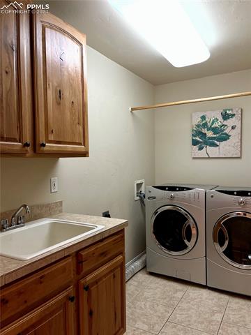 13706 Paradise Villas Grove