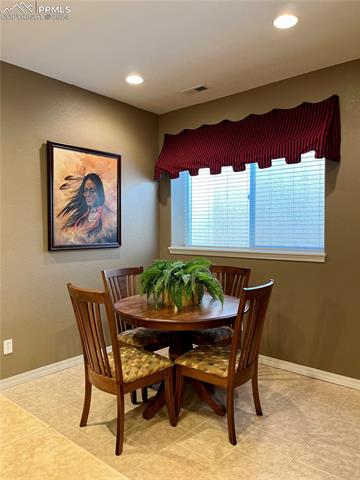 13706 Paradise Villas Grove