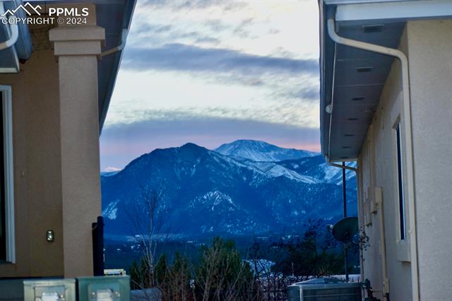 13706 Paradise Villas Grove