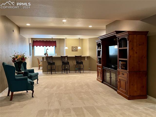 13706 Paradise Villas Grove