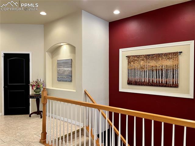 13706 Paradise Villas Grove