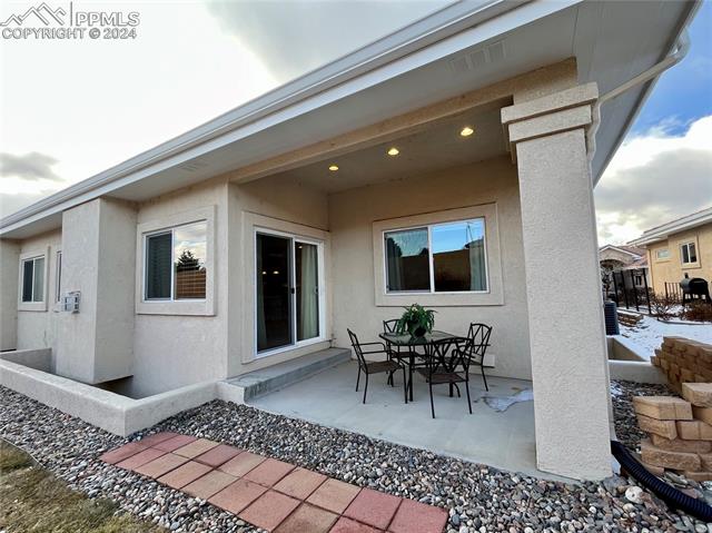 13706 Paradise Villas Grove