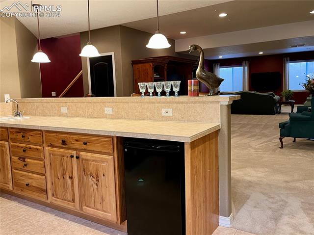 13706 Paradise Villas Grove