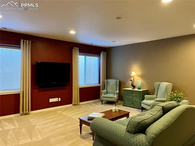 13706 Paradise Villas Grove