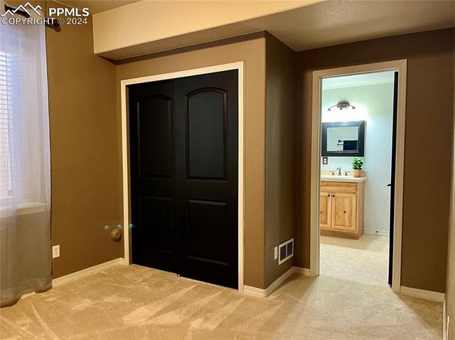 13706 Paradise Villas Grove