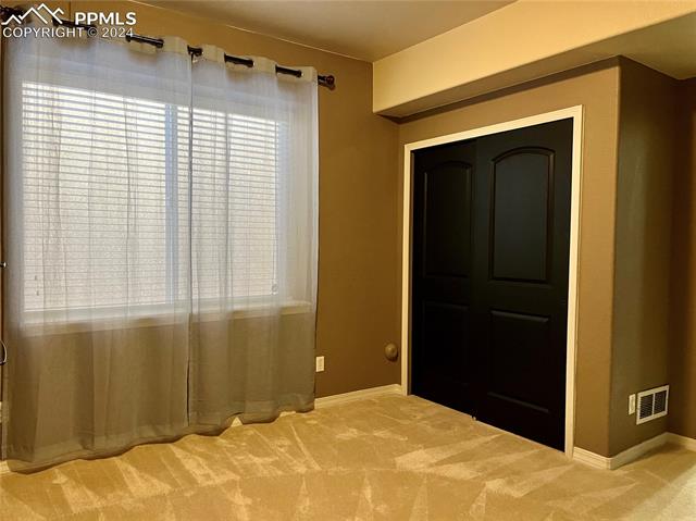 13706 Paradise Villas Grove