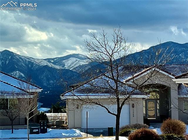 13706 Paradise Villas Grove