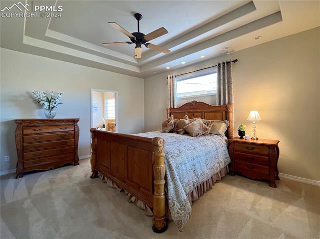 13706 Paradise Villas Grove