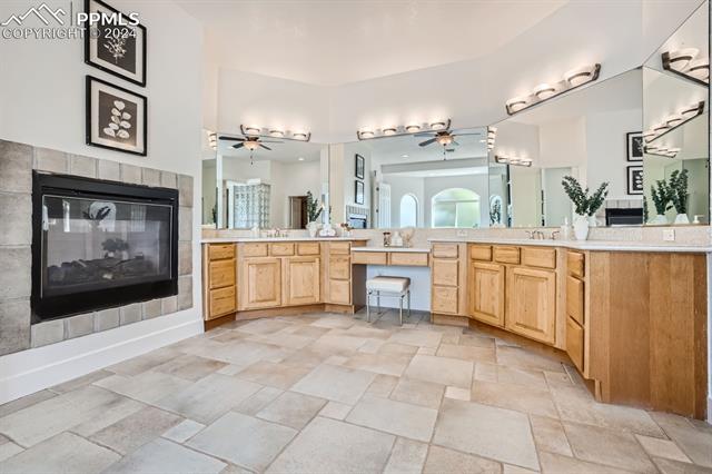 69 S Rancho Vista Drive