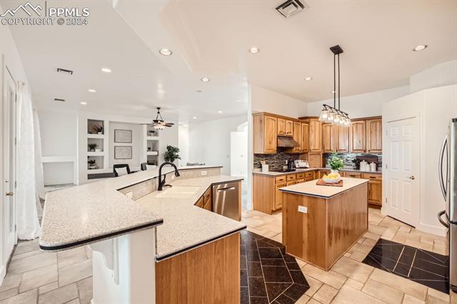 69 S Rancho Vista Drive