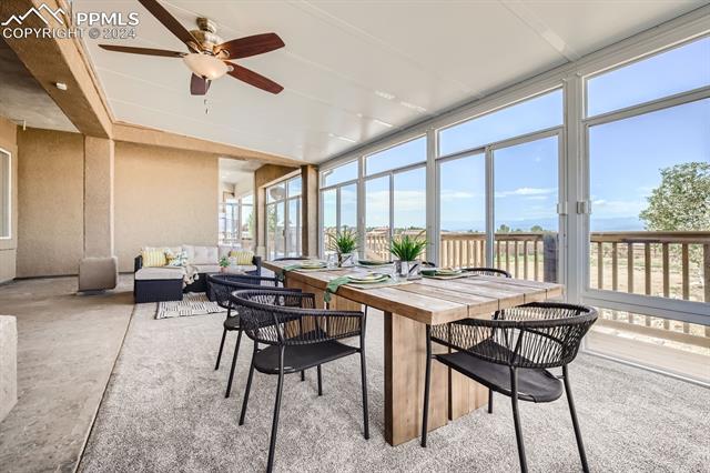 69 S Rancho Vista Drive