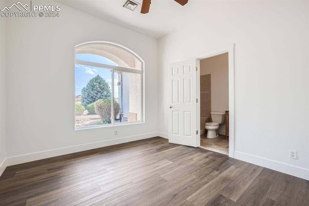 69 S Rancho Vista Drive