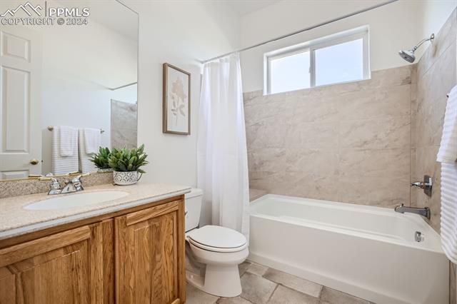 69 S Rancho Vista Drive