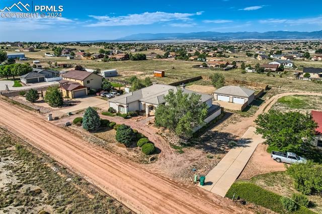 69 S Rancho Vista Drive