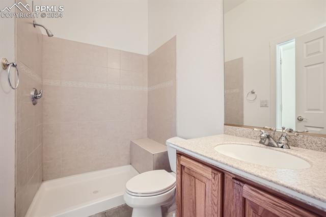 69 S Rancho Vista Drive