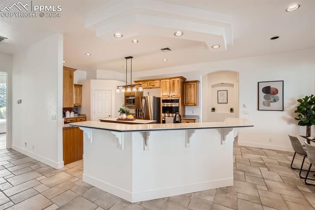 69 S Rancho Vista Drive