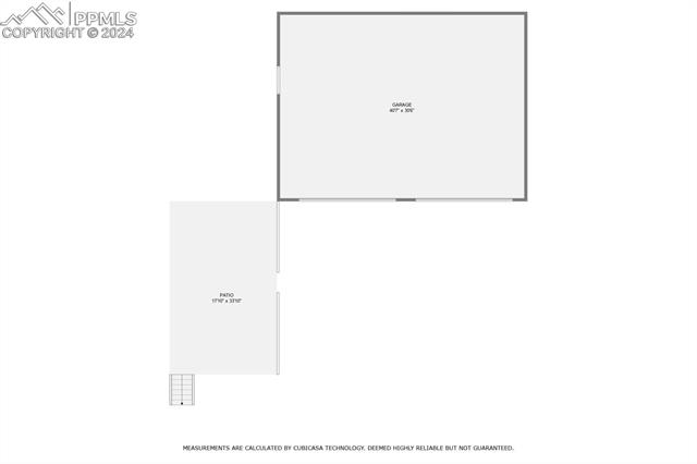 69 S Rancho Vista Drive