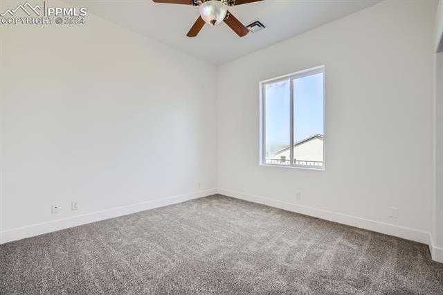 69 S Rancho Vista Drive