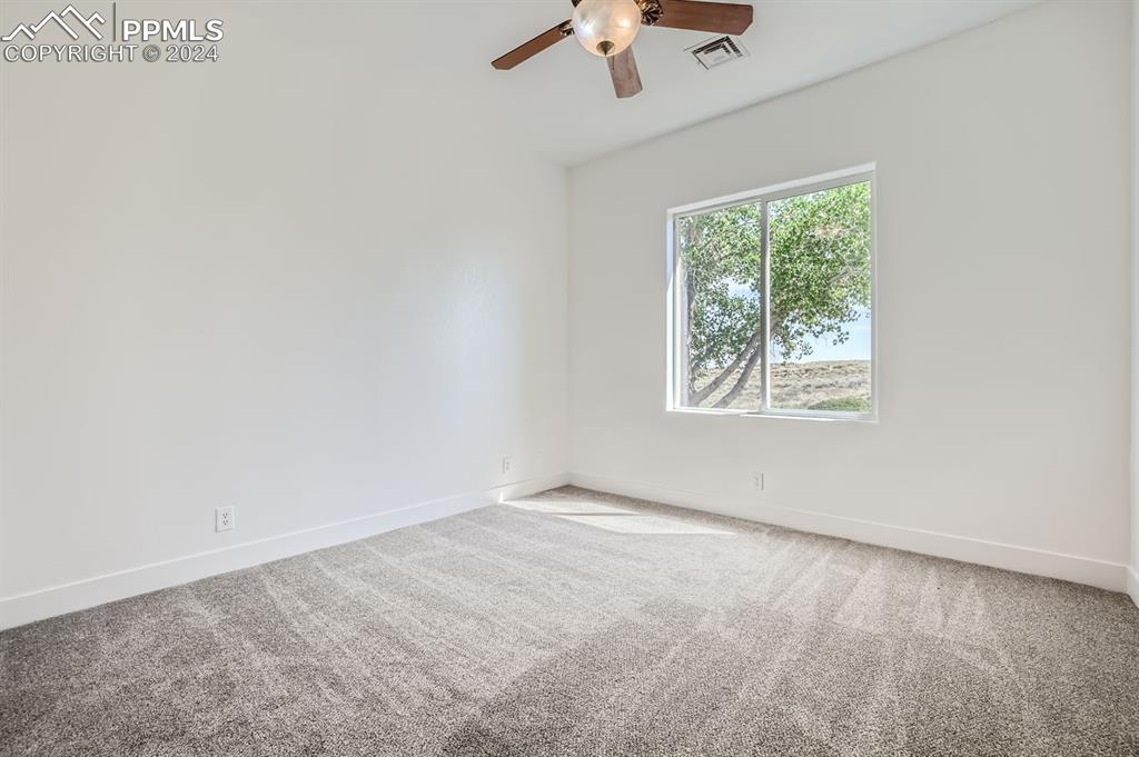69 S Rancho Vista Drive