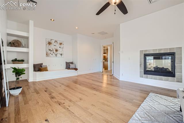 69 S Rancho Vista Drive