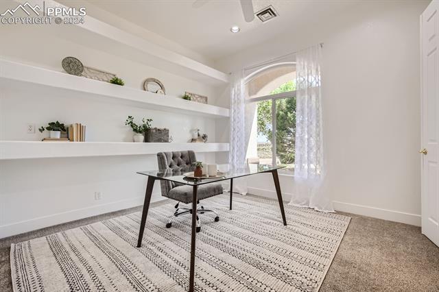 69 S Rancho Vista Drive