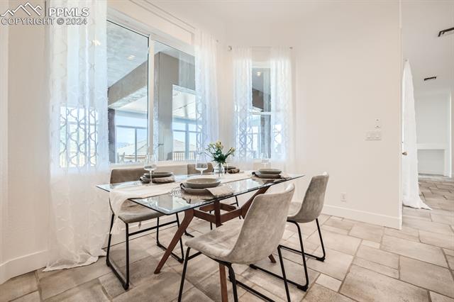 69 S Rancho Vista Drive