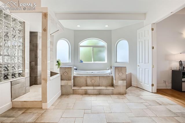 69 S Rancho Vista Drive