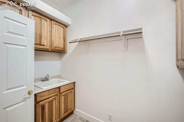 69 S Rancho Vista Drive