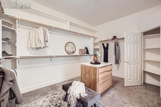 69 S Rancho Vista Drive