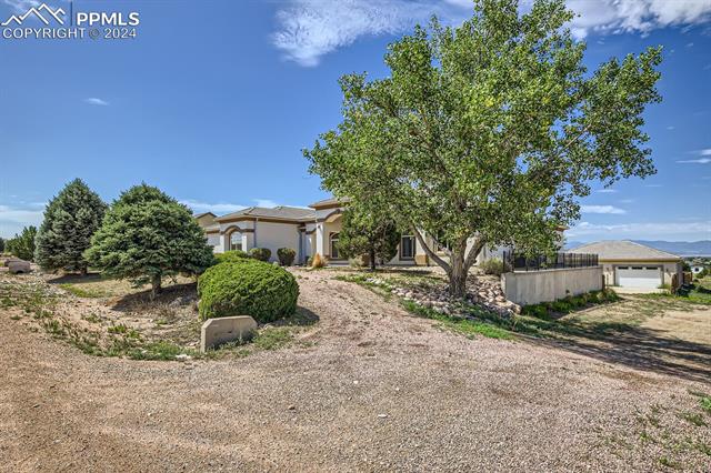 69 S Rancho Vista Drive