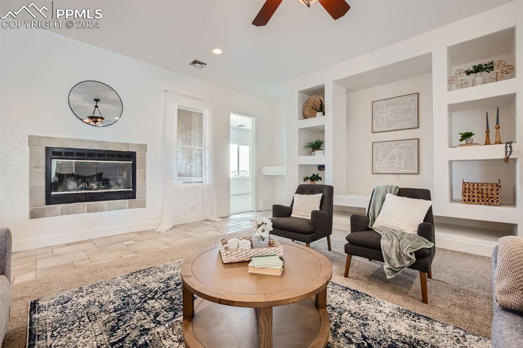 69 S Rancho Vista Drive