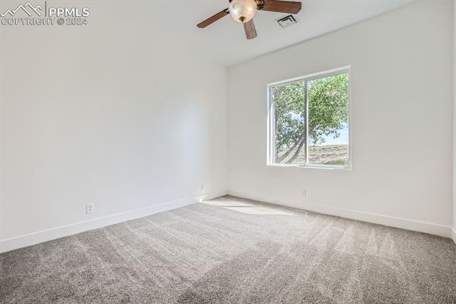 69 S Rancho Vista Drive