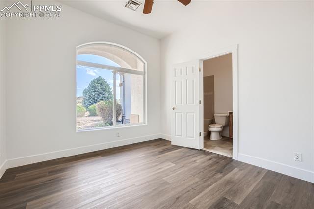 69 S Rancho Vista Drive