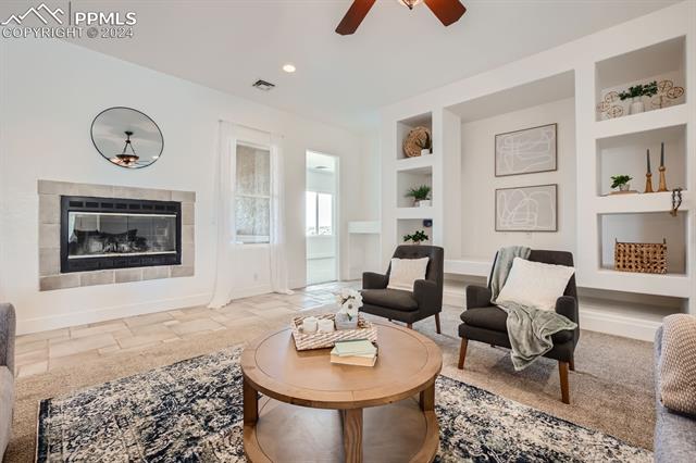 69 S Rancho Vista Drive